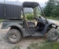Кімко Інша, об'ємом двигуна 0.5 л та пробігом 0 тис. км за 4000 $, фото 2 на Automoto.ua
