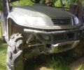 Кімко Інша, об'ємом двигуна 0.5 л та пробігом 0 тис. км за 4000 $, фото 3 на Automoto.ua
