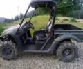 Кімко Інша, об'ємом двигуна 0.5 л та пробігом 0 тис. км за 4000 $, фото 1 на Automoto.ua