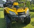 Кимко Другая, объемом двигателя 0.4 л и пробегом 0 тыс. км за 4900 $, фото 1 на Automoto.ua
