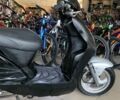 Кимко Другая, объемом двигателя 80 л и пробегом 0 тыс. км за 15000 $, фото 3 на Automoto.ua