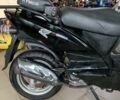 Кимко Другая, объемом двигателя 80 л и пробегом 0 тыс. км за 15000 $, фото 2 на Automoto.ua