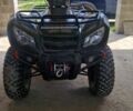Кимко Другая, объемом двигателя 0 л и пробегом 0 тыс. км за 2500 $, фото 1 на Automoto.ua