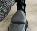 Кимко Другая, объемом двигателя 80 л и пробегом 0 тыс. км за 15000 $, фото 5 на Automoto.ua