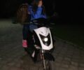 Кимко Другая, объемом двигателя 50 л и пробегом 0 тыс. км за 6000 $, фото 1 на Automoto.ua