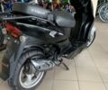 Кимко Другая, объемом двигателя 80 л и пробегом 0 тыс. км за 15000 $, фото 6 на Automoto.ua