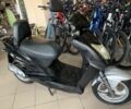 Кимко Другая, объемом двигателя 80 л и пробегом 0 тыс. км за 15000 $, фото 1 на Automoto.ua
