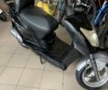 Кимко Другая, объемом двигателя 80 л и пробегом 0 тыс. км за 15000 $, фото 1 на Automoto.ua