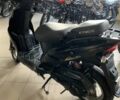 Кимко Другая, объемом двигателя 80 л и пробегом 0 тыс. км за 15000 $, фото 8 на Automoto.ua