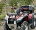 Кімко Інша, об'ємом двигуна 0.5 л та пробігом 0 тис. км за 4200 $, фото 1 на Automoto.ua