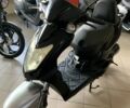 Кимко Другая, объемом двигателя 80 л и пробегом 0 тыс. км за 15000 $, фото 4 на Automoto.ua
