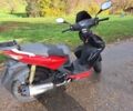 Кимко Другая, объемом двигателя 0.13 л и пробегом 0 тыс. км за 1982 $, фото 2 на Automoto.ua
