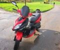 Кимко Другая, объемом двигателя 0.13 л и пробегом 0 тыс. км за 1982 $, фото 1 на Automoto.ua