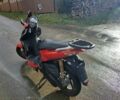 Кимко Другая, объемом двигателя 0.13 л и пробегом 0 тыс. км за 1982 $, фото 3 на Automoto.ua