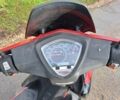 Кимко Другая, объемом двигателя 0.13 л и пробегом 0 тыс. км за 1982 $, фото 4 на Automoto.ua
