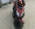 Кімко Інша, об'ємом двигуна 50 л та пробігом 0 тис. км за 146 $, фото 1 на Automoto.ua