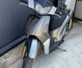 Кимко Другая, объемом двигателя 0.2 л и пробегом 0 тыс. км за 799 $, фото 1 на Automoto.ua