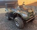 Кимко Другая, объемом двигателя 0.35 л и пробегом 0 тыс. км за 3200 $, фото 1 на Automoto.ua