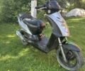 Кимко Другая, объемом двигателя 80 л и пробегом 0 тыс. км за 358 $, фото 9 на Automoto.ua