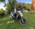 Кимко Другая, объемом двигателя 80 л и пробегом 0 тыс. км за 358 $, фото 1 на Automoto.ua
