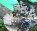 Кимко Другая, объемом двигателя 0.13 л и пробегом 0 тыс. км за 349 $, фото 2 на Automoto.ua