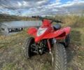 Кимко Другая, объемом двигателя 90 л и пробегом 0 тыс. км за 509 $, фото 7 на Automoto.ua