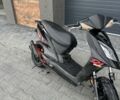Кимко Другая, объемом двигателя 80 л и пробегом 0 тыс. км за 408 $, фото 3 на Automoto.ua