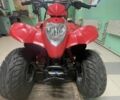 Кимко Другая, объемом двигателя 90 л и пробегом 0 тыс. км за 509 $, фото 6 на Automoto.ua
