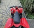 Кимко Другая, объемом двигателя 90 л и пробегом 0 тыс. км за 509 $, фото 3 на Automoto.ua