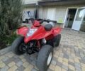 Кимко Другая, объемом двигателя 90 л и пробегом 0 тыс. км за 509 $, фото 5 на Automoto.ua