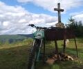 Кимко Другая, объемом двигателя 0.13 л и пробегом 0 тыс. км за 349 $, фото 4 на Automoto.ua