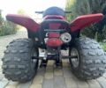 Кимко Другая, объемом двигателя 90 л и пробегом 0 тыс. км за 509 $, фото 2 на Automoto.ua