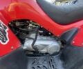 Кимко Другая, объемом двигателя 90 л и пробегом 0 тыс. км за 509 $, фото 1 на Automoto.ua