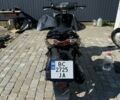 Кімко Інша, об'ємом двигуна 0.13 л та пробігом 0 тис. км за 1850 $, фото 6 на Automoto.ua