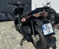 Кімко Інша, об'ємом двигуна 0.13 л та пробігом 0 тис. км за 1850 $, фото 1 на Automoto.ua