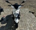 Кімко Інша, об'ємом двигуна 0.13 л та пробігом 0 тис. км за 1850 $, фото 4 на Automoto.ua