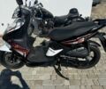 Кімко Інша, об'ємом двигуна 0.13 л та пробігом 0 тис. км за 1850 $, фото 5 на Automoto.ua