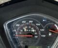 Кімко Інша, об'ємом двигуна 0.13 л та пробігом 0 тис. км за 1850 $, фото 2 на Automoto.ua