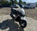 Кімко Інша, об'ємом двигуна 0.13 л та пробігом 0 тис. км за 1850 $, фото 3 на Automoto.ua