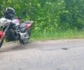 Кимко Другая 2018 в Виннице на Automoto.ua Кимко Другая, объемом двигателя 0.2 л и пробегом 0 тыс. км за 750 $, фото 2 на Automoto.ua