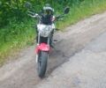 Кимко Другая 2018 в Виннице на Automoto.ua Кимко Другая, объемом двигателя 0.2 л и пробегом 0 тыс. км за 750 $, фото 1 на Automoto.ua