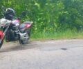 Кимко Другая 2018 в Виннице на Automoto.ua Кимко Другая, объемом двигателя 0.2 л и пробегом 0 тыс. км за 750 $, фото 1 на Automoto.ua