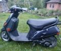 Кимко Другая, объемом двигателя 72 л и пробегом 0 тыс. км за 9000 $, фото 1 на Automoto.ua