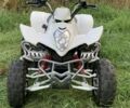 Кимко Другая, объемом двигателя 0.3 л и пробегом 0 тыс. км за 2180 $, фото 1 на Automoto.ua