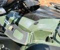 Кімко Інша, об'ємом двигуна 0.55 л та пробігом 0 тис. км за 8500 $, фото 17 на Automoto.ua