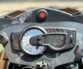 Кімко Інша, об'ємом двигуна 0.55 л та пробігом 0 тис. км за 8500 $, фото 13 на Automoto.ua