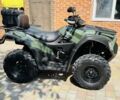 Кімко Інша, об'ємом двигуна 0.55 л та пробігом 0 тис. км за 8500 $, фото 5 на Automoto.ua