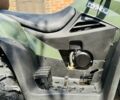 Кімко Інша, об'ємом двигуна 0.55 л та пробігом 0 тис. км за 8500 $, фото 10 на Automoto.ua