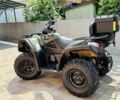 Кімко Інша, об'ємом двигуна 0.55 л та пробігом 0 тис. км за 8500 $, фото 7 на Automoto.ua