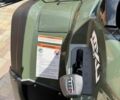Кімко Інша, об'ємом двигуна 0.55 л та пробігом 0 тис. км за 8500 $, фото 14 на Automoto.ua